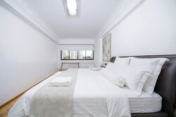 Blk 519 Pangshan Valley (Bukit Panjang), HDB 5 Rooms #586263351